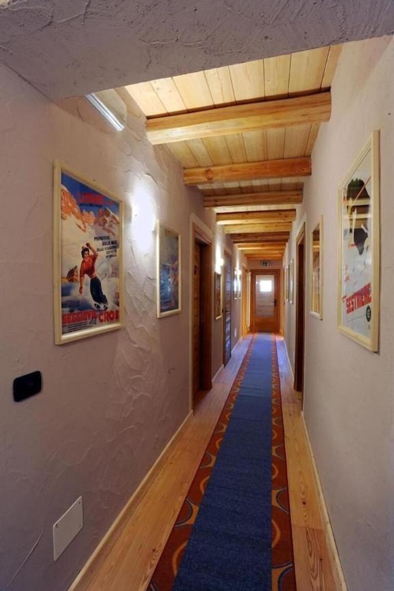 Hibou Chambres - コー​​ニュ エクステリア 写真