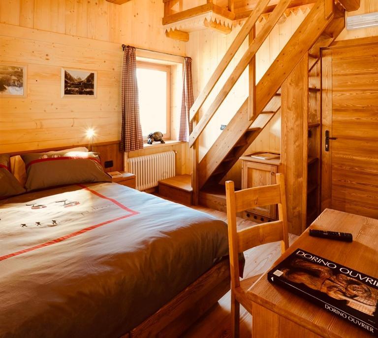 Hibou Chambres - コー​​ニュ エクステリア 写真